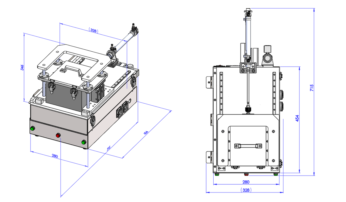 Enclusure01 size_01